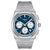 Tissot PRX Automatic Chronograph Men's Watch T1374271104100