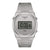 Tissot PRX Digital Quartz Men's Watch T1374631103000
