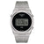 Tissot PRX Digital 40 mm Quartz Men's Watch T1374631105000