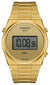 Tissot PRX Digital Quartz Men's Watch T1374633302000