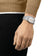 Tissot T-Classic Quartz Mens Watch T1374101103100