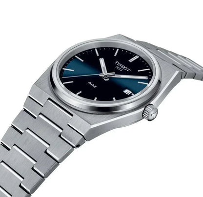 Tissot PRX Quartz Men's Watch T1374101104100