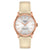 Tissot Chemin Des Tourelles Powermatic 80 Automatic Women's Watch T1392073603100