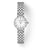 Tissot Lovely Round Quartz Women's Watch T1400091111100