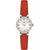 Tissot Lovely Round Quartz Women's Watch T1400091611100