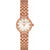 Tissot Lovely Round Quartz Men's Watch T1400093311100