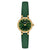 Tissot Lovely Round Quartz Women's Watch T1400093609100