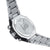Tissot T-Race Marc Marquez Limited Edition Quartz Men's Watch T1414171105100