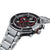 Tissot T-Race MotoGP Chronograph Limited Edition Quartz Men's Watch T1414171105700