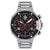 Tissot T-Race MotoGP Chronograph Limited Edition Quartz Men's Watch T1414171105700