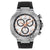 Tissot T-Race Chronograph Quartz Men's Watch T1414171701100