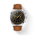 Tissot Telemeter 1938 Heritage Automatic Men's Watch T1424621605200