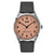 Tissot Heritage 1938 Automatic Men's Watch T1424641633200