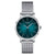 Tissot Everytime Lady Quartz Watch Women's T1432101109100