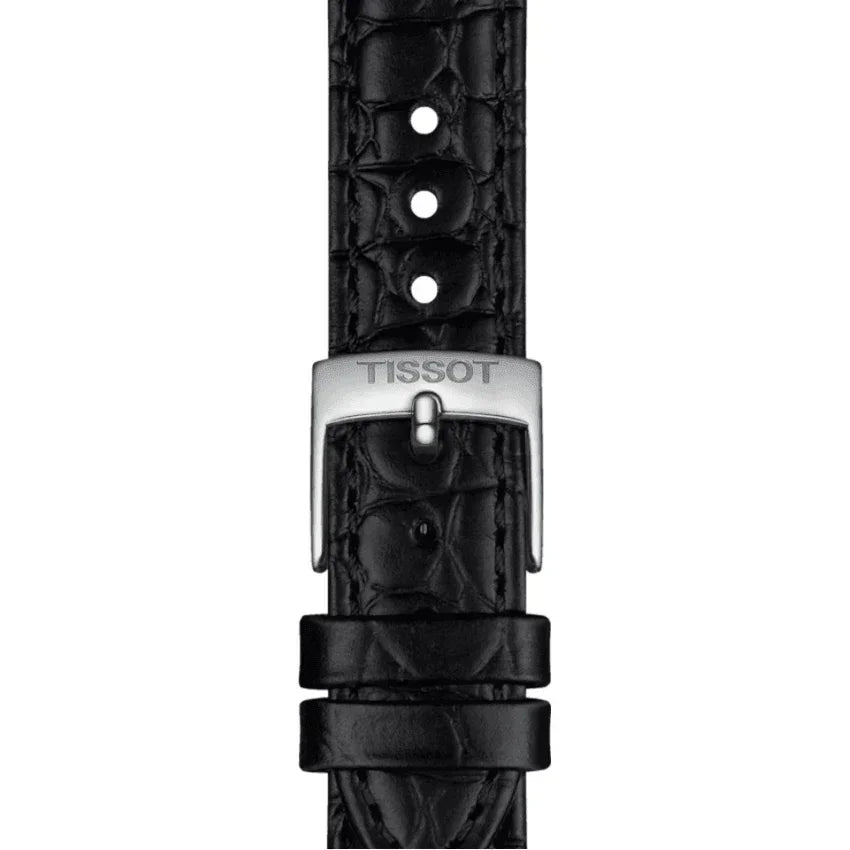 Tissot Everytime Quartz Women's Watch T1432101603300