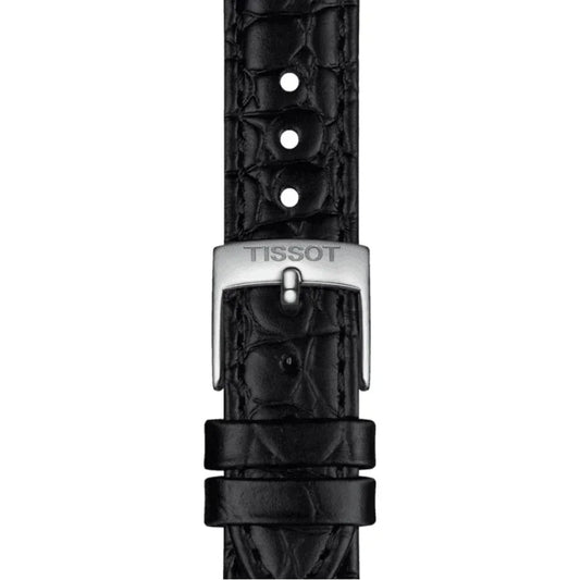 Tissot Everytime Quartz Women's Watch T1432101603300