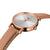 Tissot Everytime Lady Quartz Women's Watch T1432103601100