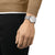 Tissot Everytime Gent Quartz Mens Watch T1434101101101