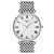 Tissot Everytime Quartz Men's Watch T1434101103300