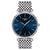 Tissot Everytime Gent Quartz Men's Watch T1434101104100