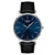 Tissot Everytime Gent Quartz Men's Watch T1434101604100