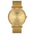 Tissot Everytime Gent Quartz Men's Watch T1434103302100