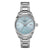 Tissot PR 100 Quartz Women's Watch T1502101135100