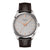 Tissot PR 100 Quartz Men's Watch T1504101603100