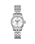 Tissot Le Locle Automatic Women's Watch T41118316