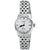 Tissot Le Locle Automatic Double Happiness Automatic Women's Watch T41118335