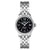 Tissot Le Locle Automatic Small Automatic Women's Watch T41118353