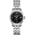 Tissot Le Locle Automatic Lady Watch T41118356