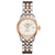 Tissot Le Locle Automatic Women's Watch T41218333