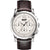 Tissot Heritage 1948 Automatic Men's Watch T66171233