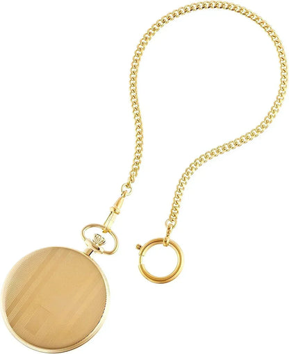 Tissot Lepine Quartz Men's Watch T82455012