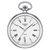 Tissot Lepine Quartz Unisex Watch T82655013
