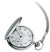 Tissot Savonnette Mechanical Men's Watch T83640212