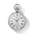 Tissot Lepine Mechanical Automatic Men's Watch T8614059903300
