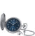 Tissot Savonnette T-Pocket Quartz Men's watch T8624101904200