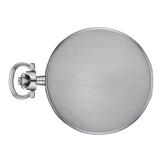 Tissot Savonnette T-Pocket Quartz Men's watch T8624101929200