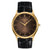 Tissot Excellence 18K Gold Quartz Men's Watch T9264101629100