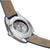 Tissot Gentleman Powermatic 80 Silicium Solid 18K Gold bezel Automatic Men's Watch T9274074604100