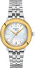 Tissot Glendora 18K Gold Quartz Women's Watch T9292104111601