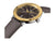 Tissot Glendora 18K Gold Quartz Women's Watch T9292104606600