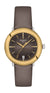 Tissot Glendora 18K Gold Quartz Women's Watch T9292104606600