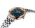Tissot Glendora 18K Gold Quartz Women's Watch T9292104104600
