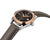 Tissot T-My Lady Automatic 18K Gold Women's Watch T9300074629600