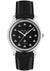 Gucci G-Timeless Automatic Mens Watch YA126286