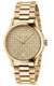 Gucci G-Timeless Quartz Womens Watch YA126553