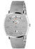 Gucci Grip Quartz Unisex Watch YA157410